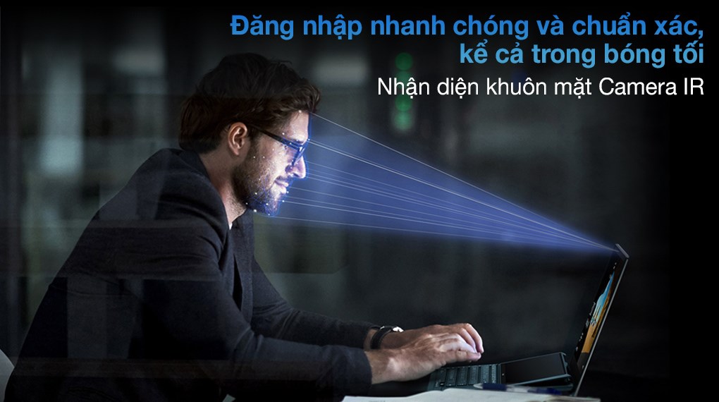 Laptop Asus ZenBook Duo UX482EA i7 1165G7/16GB/1TB SSD/Touch/Pen/Túi/Stand/Win10 (KA268T)