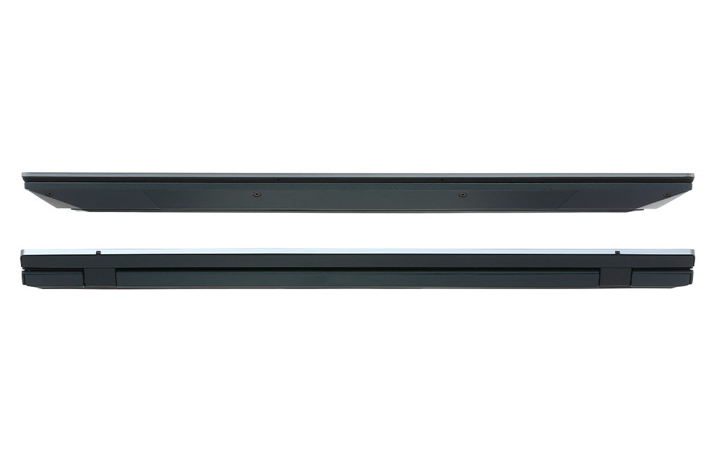 Laptop Asus ZenBook Duo UX482EA i7 1165G7/16GB/1TB SSD/Touch/Pen/Túi/Stand/Win10 (KA268T) Màu Xanh đen
