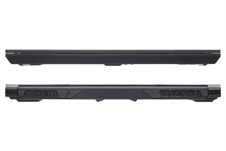 Laptop MSI Gaming Pulse GL66 11UDK i7 11800H/16GB/512GB/4GB RTX3050Ti/144Hz/Balo/Chuột/Win10 (816VN) Màu Đen