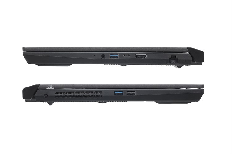 Laptop MSI Gaming Pulse GL66 11UDK i7 11800H/16GB/512GB/4GB RTX3050Ti/144Hz/Balo/Chuột/Win10 (816VN) Màu Đen