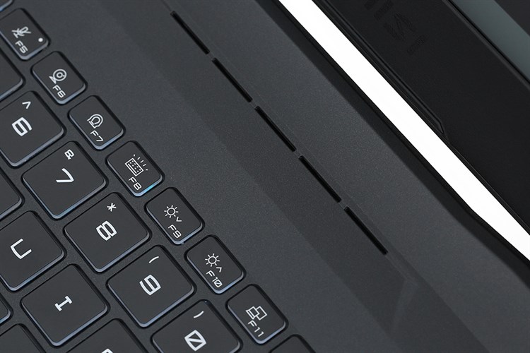 Laptop MSI Gaming Pulse GL66 11UDK i7 11800H/16GB/512GB/4GB RTX3050Ti/144Hz/Balo/Chuột/Win10 (816VN) Màu Đen