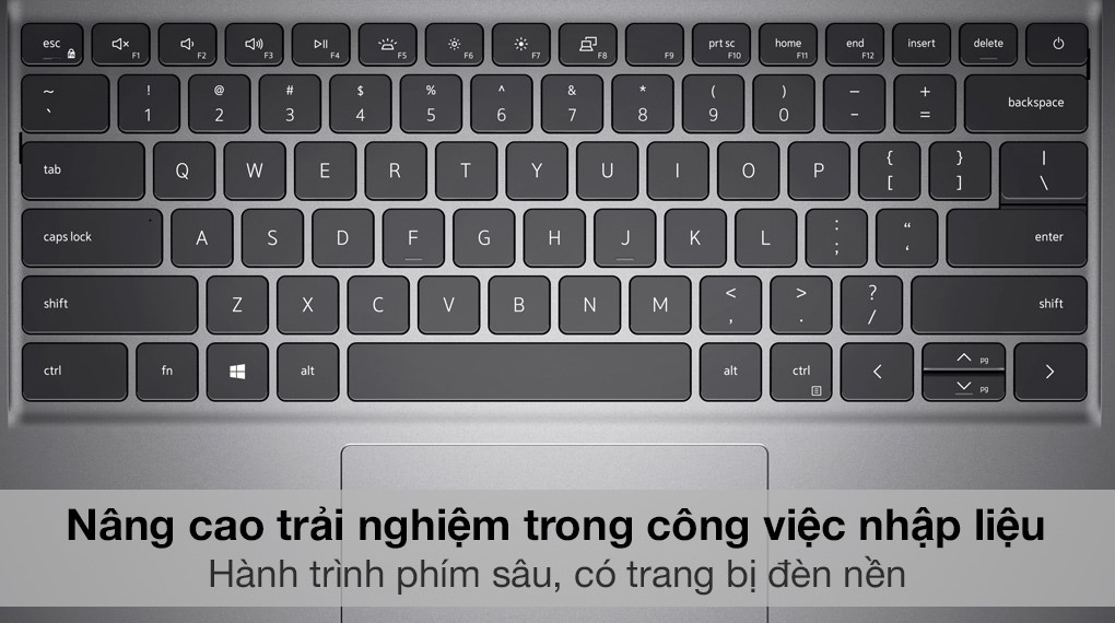 Laptop Dell Inspiron 14 5415 R5 5500U/8GB/256GB/Office H&S2019/Win10 (70262929)