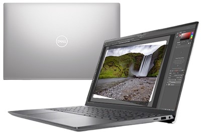 Laptop Dell Inspiron 14 5415 R5 5500U (70262929) | Giá rẻ, trả góp