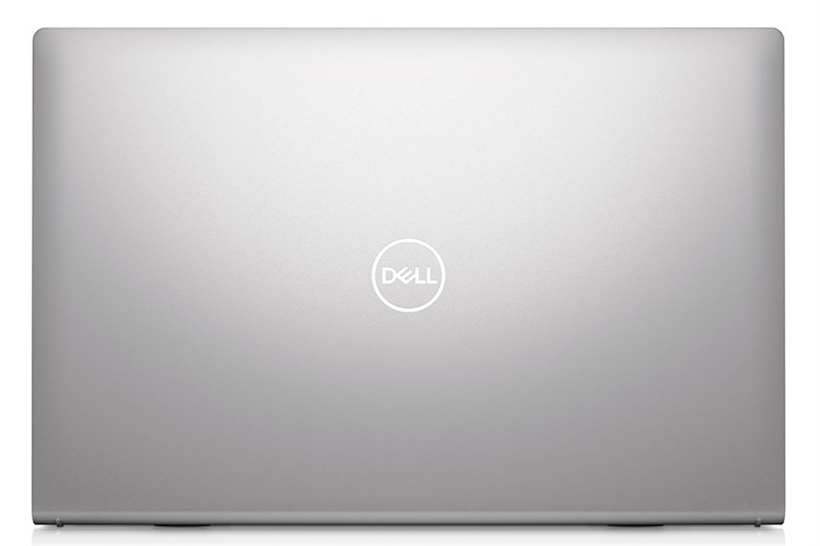 Laptop Dell Inspiron 14 5415 R5 5500U/8GB/256GB/Office H&S2019/Win10 (70262929) Màu Bạc