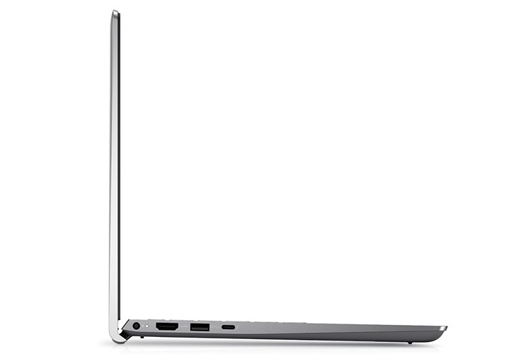 Laptop Dell Inspiron 14 5415 R5 5500U/8GB/256GB/Office H&S2019/Win10 (70262929) Màu Bạc