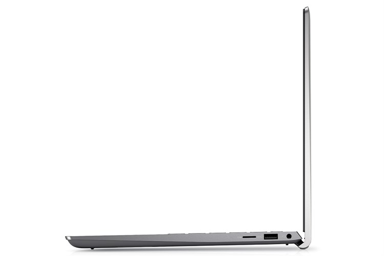 Laptop Dell Inspiron 14 5415 R5 5500U/8GB/256GB/Office H&S2019/Win10 (70262929) Màu Bạc