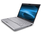 Laptop Toshiba PORTEGE A600 D260S (PPR61L 00Y00J)