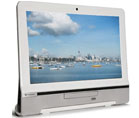 Laptop Gateway Desktop All in one Elvis ZX2300