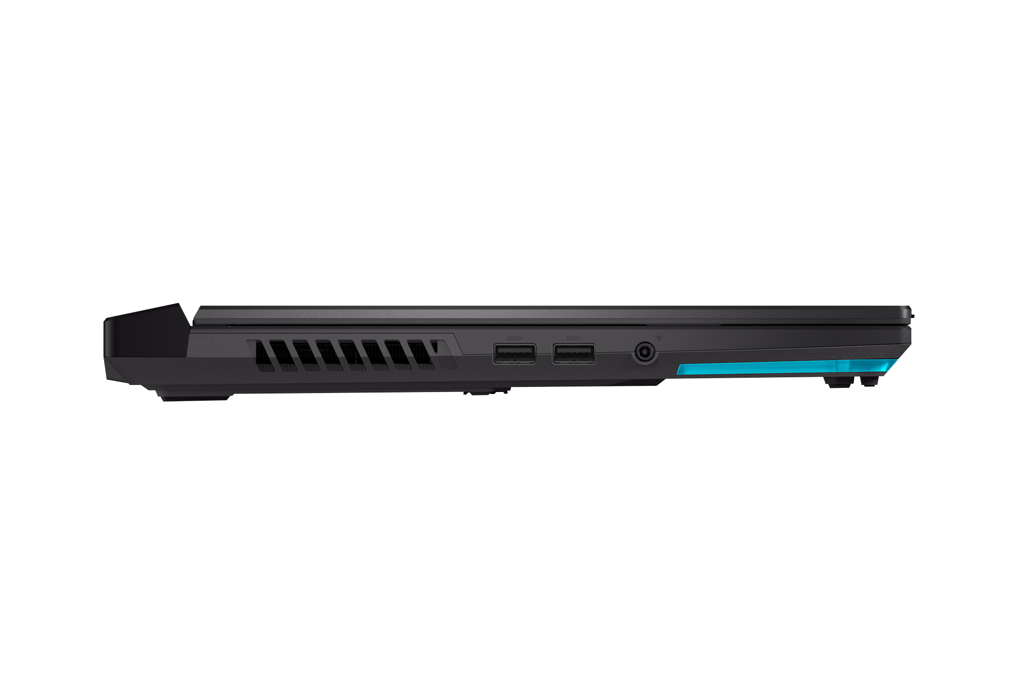 Laptop Asus ROG Strix Gaming G15 G513IH R7 4800H/8GB/512GB/4GB GTX1650/144Hz/Win10 (HN015T) - 12