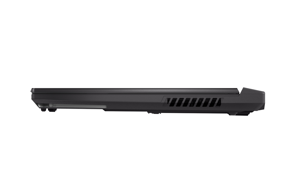 Laptop Asus ROG Strix Gaming G15 G513IH R7 4800H/8GB/512GB/4GB GTX1650/144Hz/Win10 (HN015T) - 13