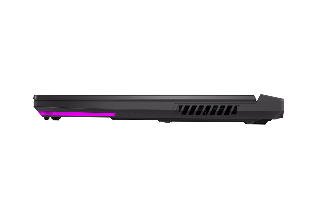Laptop Asus ROG Strix Gaming G15 G513IH R7 4800H/8GB/512GB/4GB GTX1650/144Hz/Win10 (HN015T) - 14