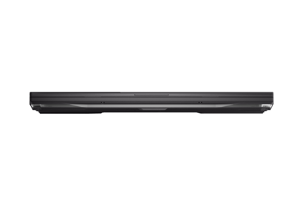 Laptop Asus ROG Strix Gaming G15 G513IH R7 4800H/8GB/512GB/4GB GTX1650/144Hz/Win10 (HN015T) - 15