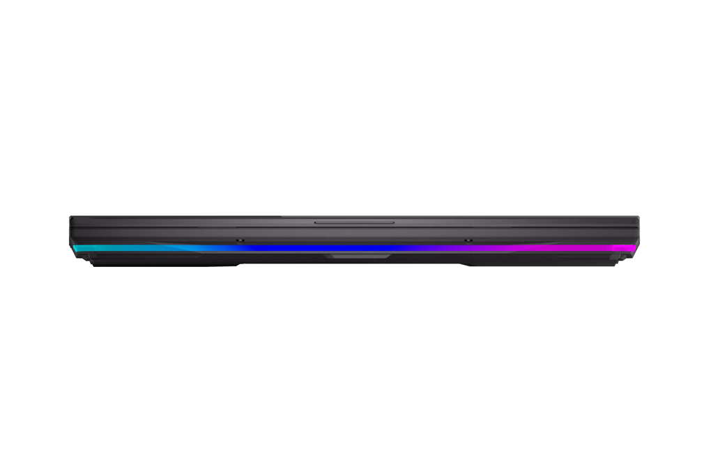 Laptop Asus ROG Strix Gaming G15 G513IH R7 4800H/8GB/512GB/4GB GTX1650/144Hz/Win10 (HN015T) - 16