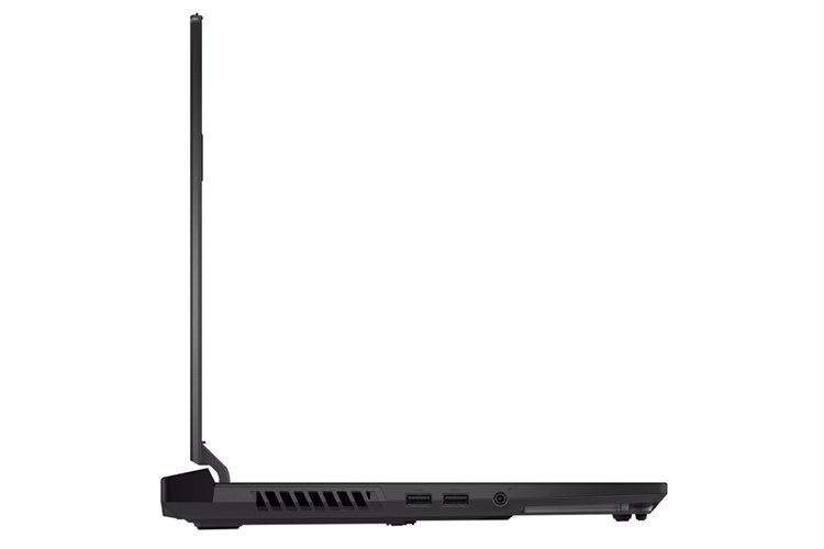 Laptop Asus ROG Strix Gaming G15 G513IH R7 4800H/8GB/512GB/4GB GTX1650/144Hz/Win10 (HN015T) Màu Xám