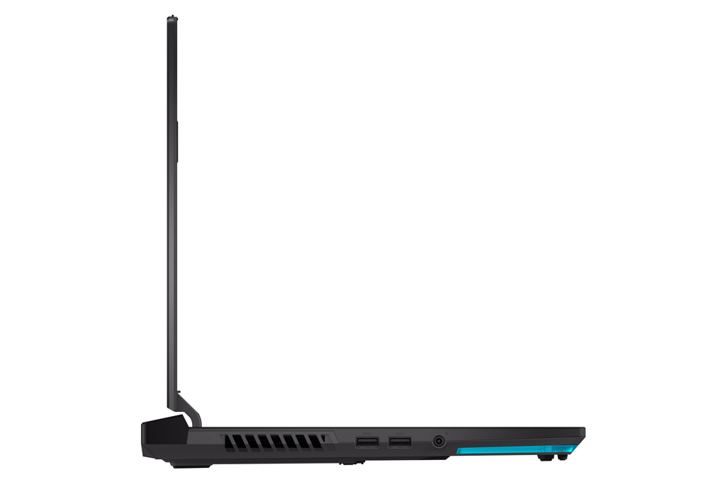 Laptop Asus ROG Strix Gaming G15 G513IH R7 4800H/8GB/512GB/4GB GTX1650/144Hz/Win10 (HN015T) - 23
