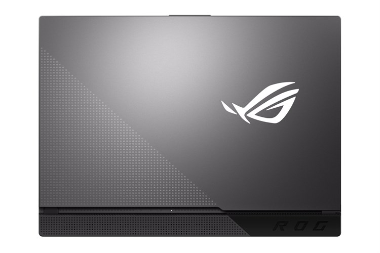 Laptop Asus ROG Strix Gaming G15 G513IH R7 4800H/8GB/512GB/4GB GTX1650/144Hz/Win10 (HN015T) Màu Xám