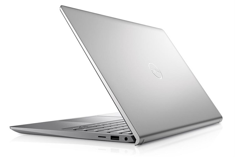 Laptop Dell Inspiron 14 5410 i5 11320H/8GB/512GB/Office H&S2019/Win10 (P143G001ASL) Màu Bạc