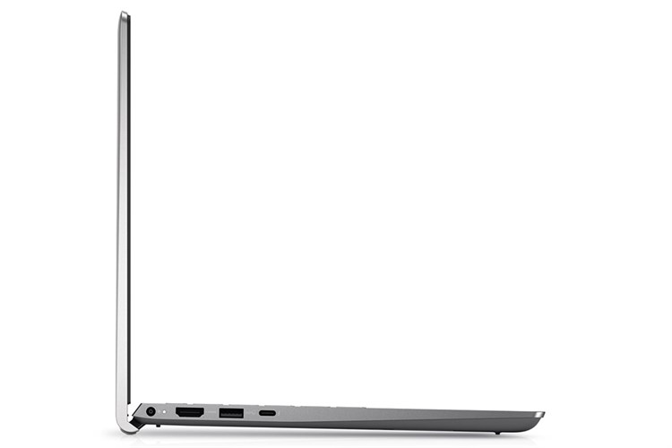 Laptop Dell Inspiron 14 5410 i5 11320H/8GB/512GB/Office H&S2019/Win10 (P143G001ASL) Màu Bạc