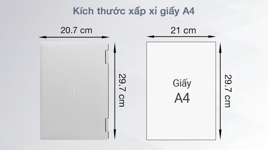 Laptop Dell XPS 13 9310 i5 1135G7/8GB/256GB/Touch/Pen/Office H&S2019/Win10 (70262931)