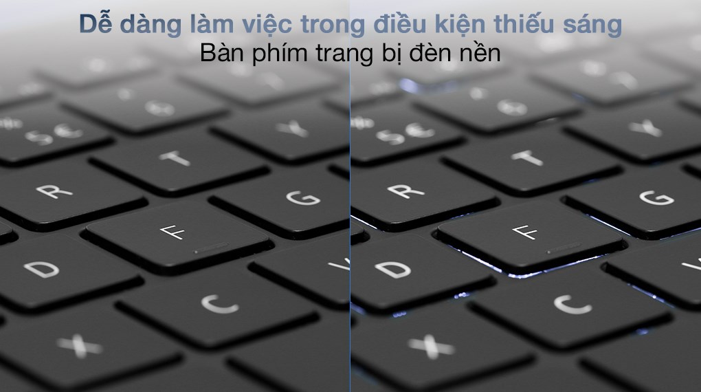 Laptop Dell XPS 13 9310 i5 1135G7/8GB/256GB/Touch/Pen/Office H&S2019/Win10 (70262931)