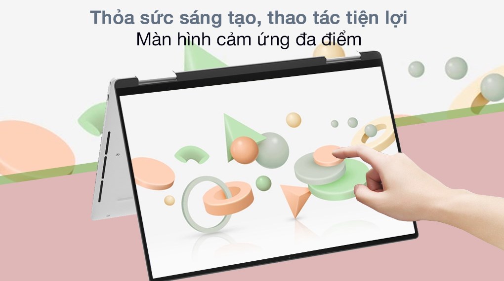 Laptop Dell XPS 13 9310 i5 1135G7/8GB/256GB/Touch/Pen/Office H&S2019/Win10 (70262931)