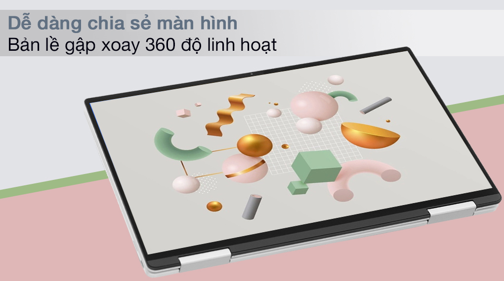 Dell XPS 13 9310 i5 1135G7 (70262931) - Bản lề