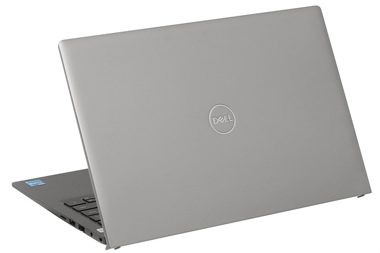 Laptop Dell Vostro 5410 i5 11320H/8GB/512GB/Office H&S2019/Win10 (V4I5214W) Màu Xám