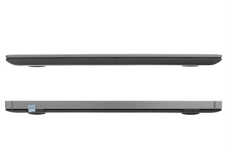 Laptop Dell Vostro 5410 i5 11320H/8GB/512GB/Office H&S2019/Win10 (V4I5214W) Màu Xám