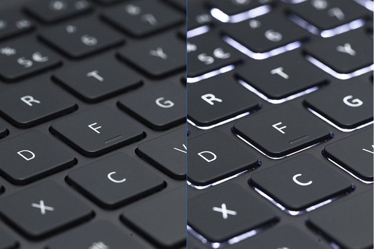 Laptop Dell Vostro 5410 i5 11320H/8GB/512GB/Office H&S2019/Win10 (V4I5214W) Màu Xám