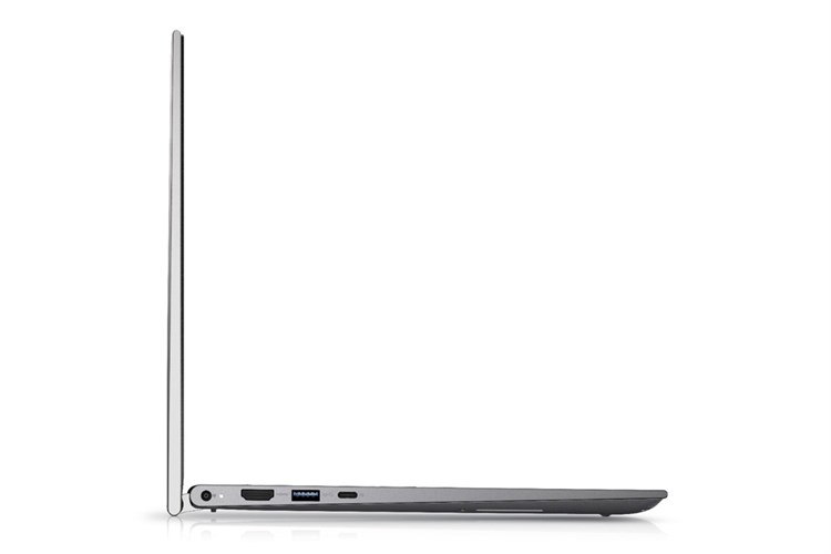 Laptop Dell Inspiron 14 5410 i5 1155G7/8GB/512GB/2GB MX350/Office H&S2019/Win10 (N4I5547W) Màu Bạc