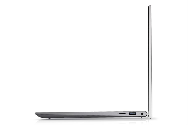 Laptop Dell Inspiron 14 5410 i5 1155G7/8GB/512GB/2GB MX350/Office H&S2019/Win10 (N4I5547W) Màu Bạc