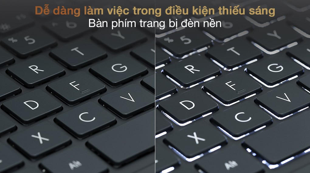 Laptop Asus ZenBook Flip UX363EA i5 1135G7/8GB/512GB/Touch/Pen/Cáp/Túi/Win10 (HP532T)