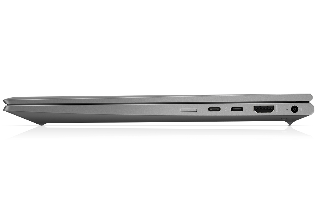 Mua laptop HP ZBook Firefly 14 G8 i7 1165G7/16GB/1TB/4GB Quadro T500/Win10 Pro (275W0AV)