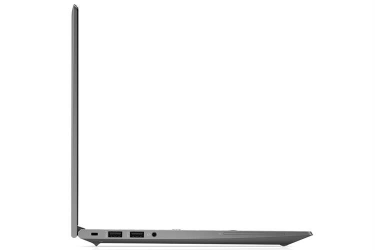 Laptop HP ZBook Firefly 14 G8 i7 1165G7/16GB/1TB/4GB Quadro T500/Win10 Pro (275W0AV) Màu Xám