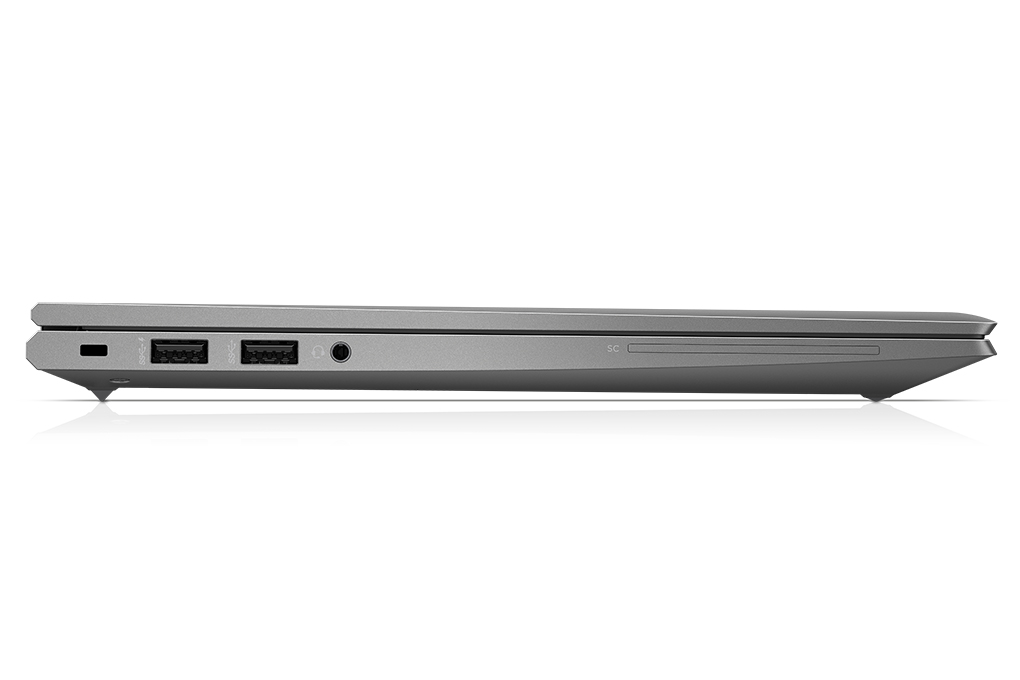 Bán laptop HP ZBook Firefly 14 G8 i7 1165G7/16GB/1TB/4GB Quadro T500/Win10 Pro (275W0AV)