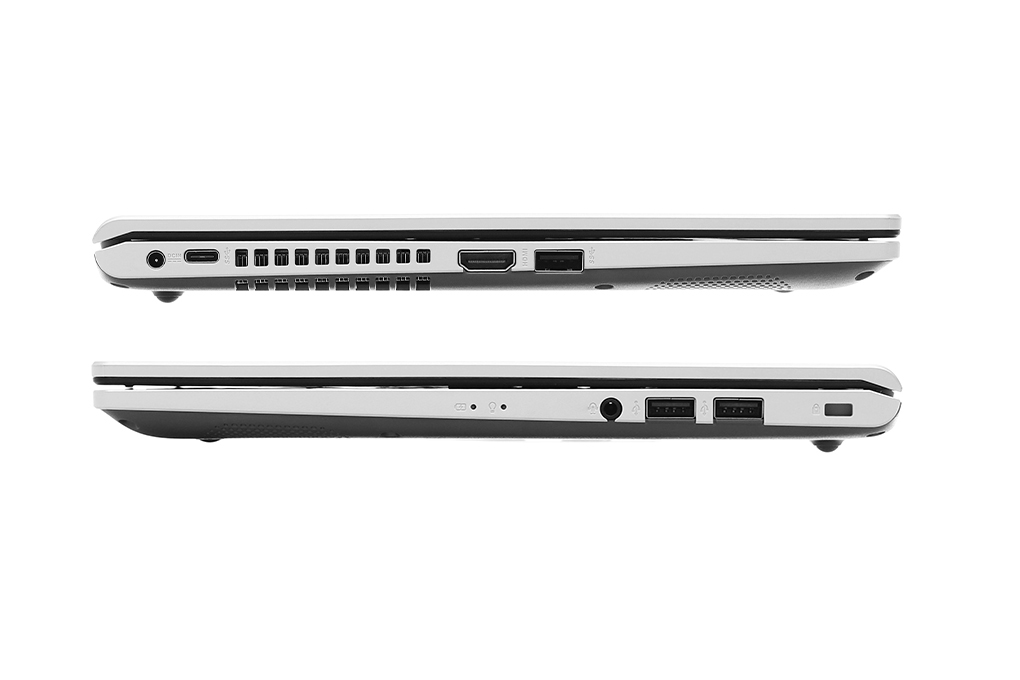 Laptop Asus VivoBook X415EA i5 1135G7/8GB/512GB/Win11 (EB637W) chính hãng