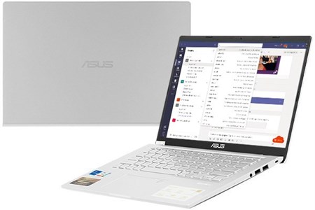 Laptop Asus VivoBook X415EA i3 1115G4 (EB638W)