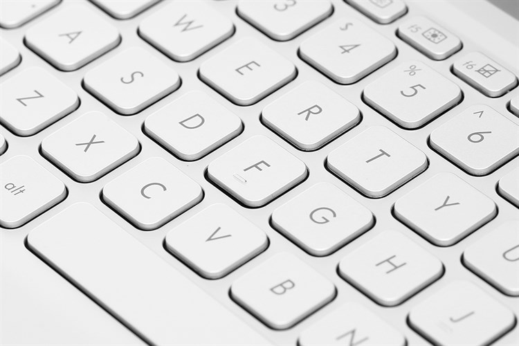 Laptop Asus VivoBook X415EA i3 1115G4/4GB/512GB/Win11 (EB638W) Màu Bạc