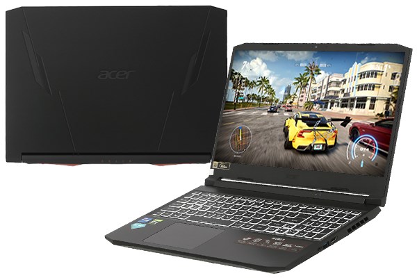 Kiểm tra Camera trên Laptop