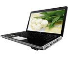 2005 Hp Computer So sánh chi tiết Laptop Laptop HP Pavilion DV3 2005TU với HP 14 r041TU ...