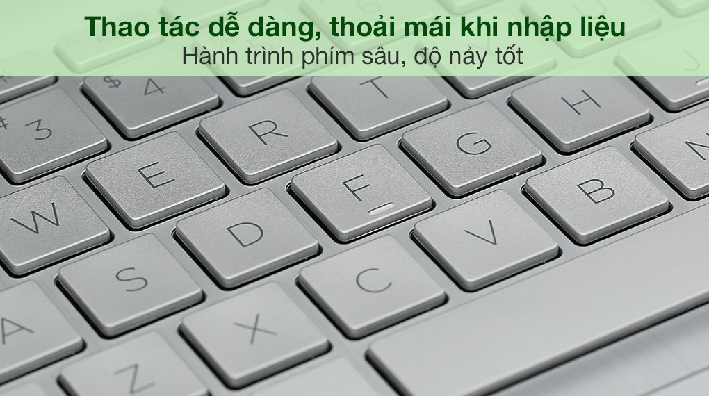 Laptop HP 15s fq2602TU i5 1135G7/8GB/256GB/Win11 (4B6D3PA)