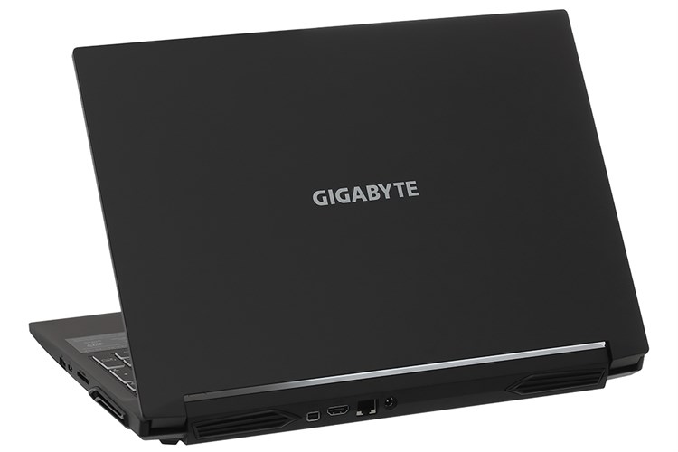 Laptop Gigabyte Gaming G5 i5 10500H/16GB/512GB/6GB RTX3060/144Hz/Win11 (KC-5S11130SB) Màu Đen