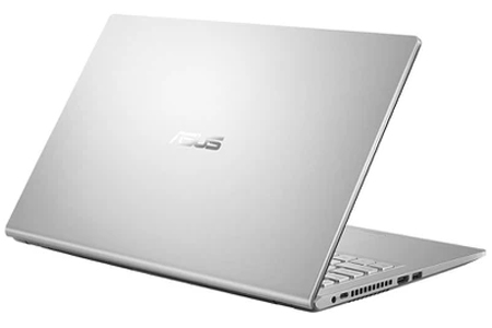 Laptop Asus VivoBook X515EA i3 1115G4 (BQ1415W)