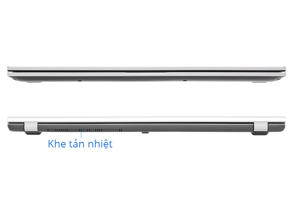 Laptop Asus VivoBook X515EA i3 1115G4/8GB/256GB/Win11 (BQ1415W)