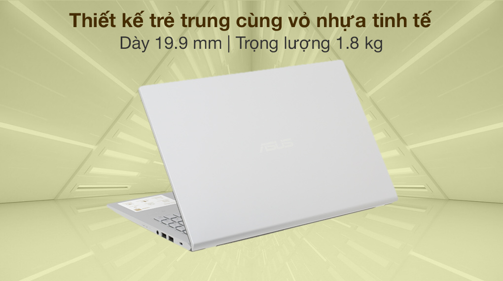 asus-vivobook-x515ea-i3-bq1415w-2.jpg