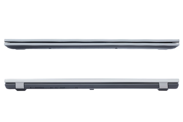 Laptop Asus VivoBook X515EA i3 1115G4/8GB/256GB/Win11 (BQ1415W) Màu Bạc