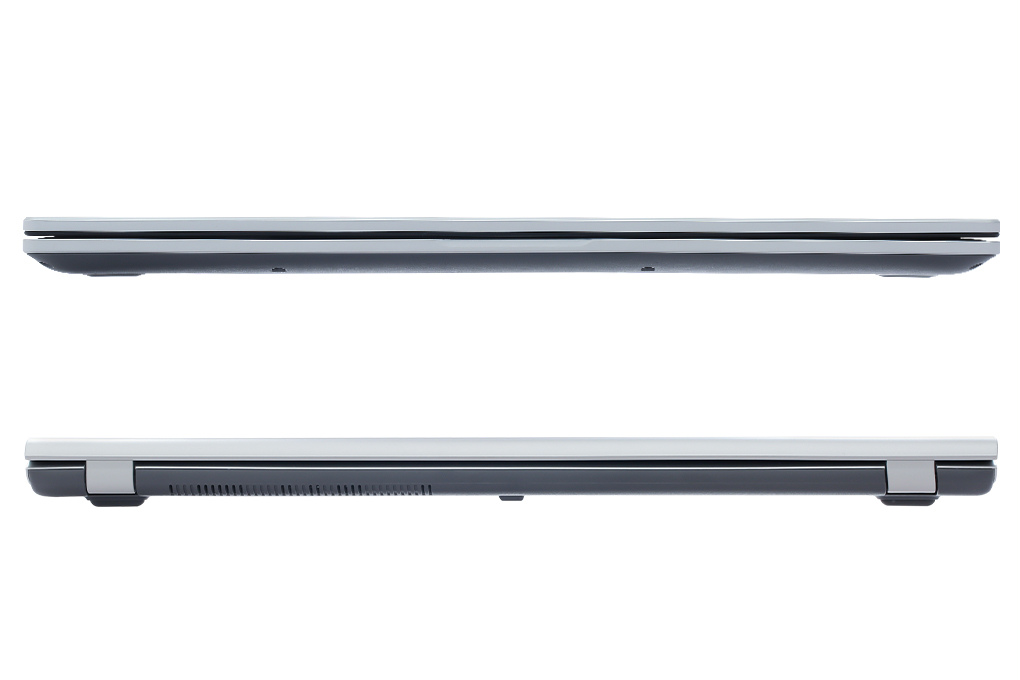 Laptop Asus VivoBook X515EA i3 1115G4/8GB/256GB/Win11 (BQ1415W) Màu Bạc
