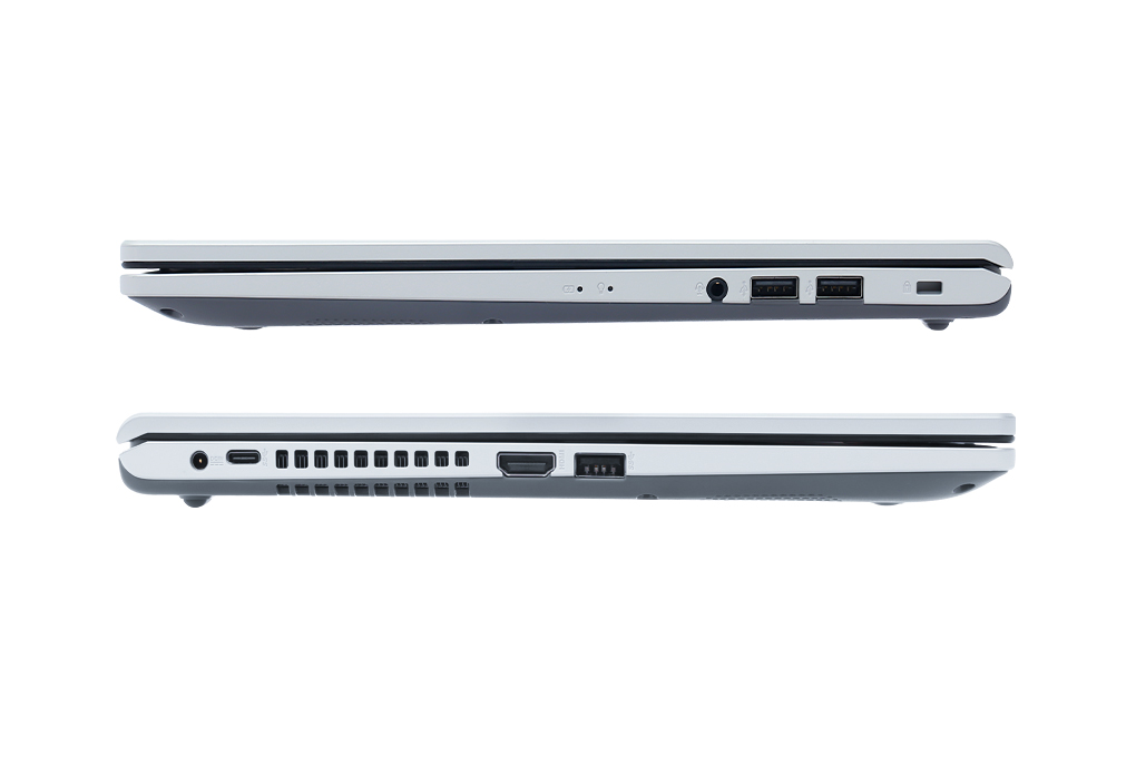Laptop Asus VivoBook X515EA i3 1115G4/8GB/256GB/Win11 (BQ1415W) Màu Bạc