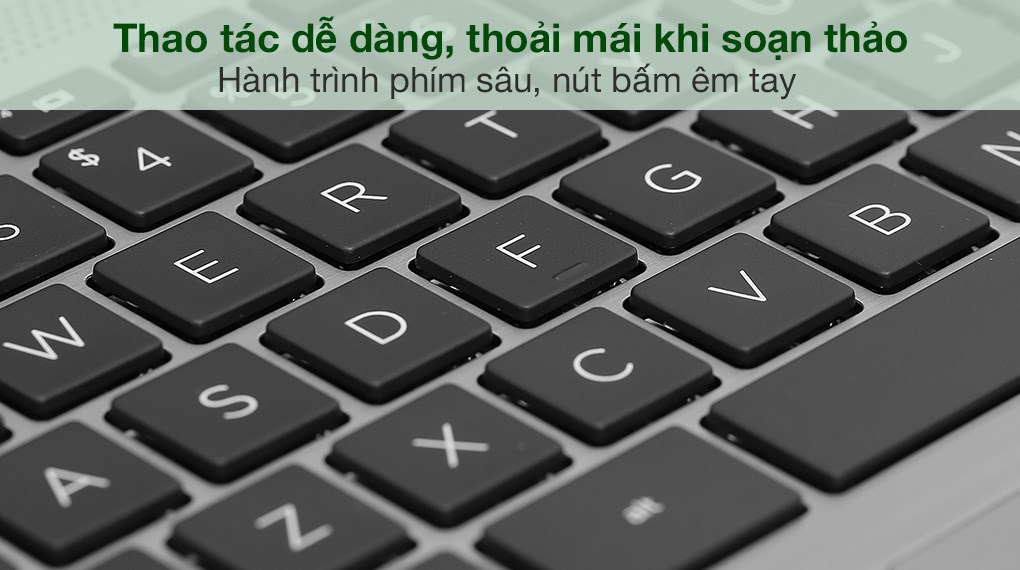 Laptop HP 245 G8 R5 5500U/4GB/256GB/Win10 (53Y22PA)