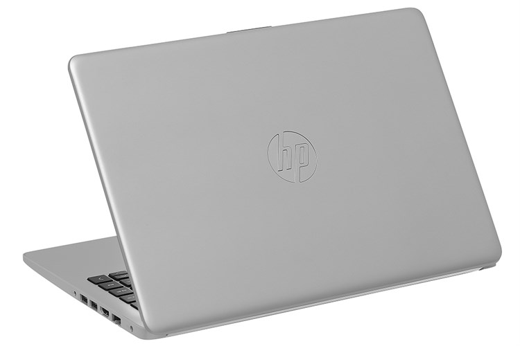 Laptop HP 245 G8 R5 5500U/4GB/256GB/Win10 (53Y22PA) Màu Bạc
